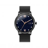 Miniatura 5 de DCU Advance Tecnologic 34157072 Relojes inteligentes y deportivos 2 54 cm  1   IPS 26 mm