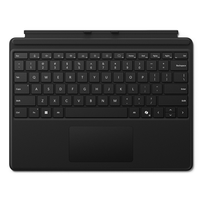 Microsoft-TypeCover-Pro8-9-10-CoPilot-ES-Negro