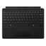 Microsoft-TypeCover-Pro8-9-10-CoPilot-ES-Negro