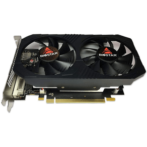 BIOSTAR-AMD-Radeon-RX-560-4GB-GDDR5-HDMI-DPORT