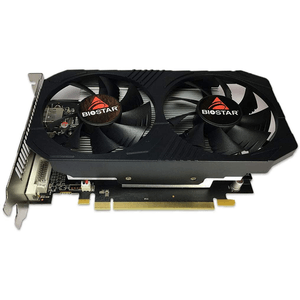 BIOSTAR-AMD-Radeon-RX-560-4GB-GDDR5-HDMI-DPORT