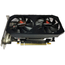 BIOSTAR-AMD-Radeon-RX-560-4GB-GDDR5-HDMI-DPORT