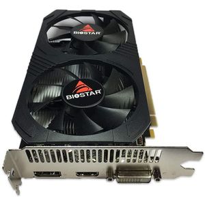 VA5615RF41-Galeria-2