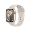 Apple-Watch-Series-9-GPS-41mm-Starlight-Aluminium-Case-with-Starlight-Sport-Band---S-M