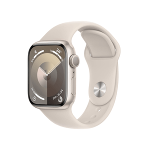 Apple-Watch-S9-41-St-Al-St-Sb-Sm-Gps-Ypt