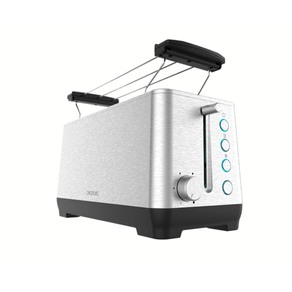 TOSTADOR-VERTICAL-CECOTEC-BIGTOAST-EXTRA-DOUBLE