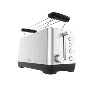 TOSTADOR-VERTICAL-CECOTEC-BIGTOAST-EXTRA-DOUBLE