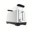 TOSTADOR-VERTICAL-CECOTEC-BIGTOAST-EXTRA-DOUBLE