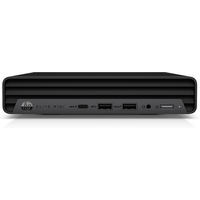 Miniatura 1 de EL 800 G9 DM I7-14700 16/512 W11P