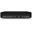 HP-ELITE-MINI-800-G9-I7-14700--SYST
