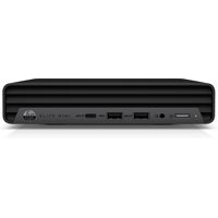 Miniatura 2 de EL 800 G9 DM I7-14700 16/512 W11P