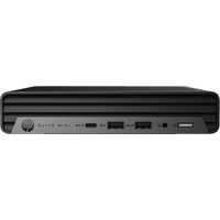 Miniatura 3 de EL 800 G9 DM I7-14700 16/512 W11P