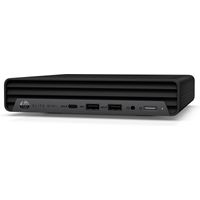 Miniatura 4 de EL 800 G9 DM I7-14700 16/512 W11P