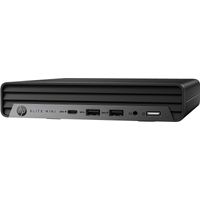 Miniatura 5 de EL 800 G9 DM I7-14700 16/512 W11P