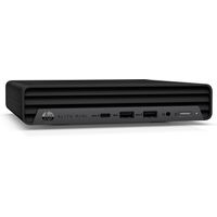 Miniatura 6 de EL 800 G9 DM I7-14700 16/512 W11P