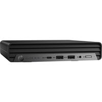 Miniatura 7 de EL 800 G9 DM I7-14700 16/512 W11P