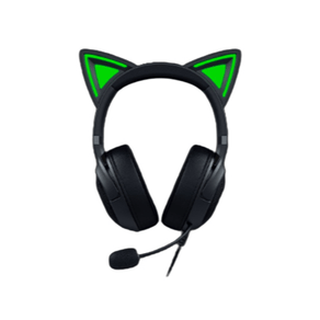 AURICULARES-RAZER-KRAKEN-KITTY-V2-NEGRO--RZ04-04730100-R3M1-