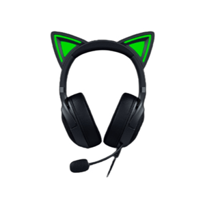 AURICULARES-RAZER-KRAKEN-KITTY-V2-NEGRO--RZ04-04730100-R3M1-