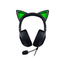 AURICULARES-RAZER-KRAKEN-KITTY-V2-NEGRO--RZ04-04730100-R3M1-