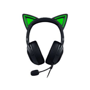 RZ04-04730100-R3M1-Galeria-1