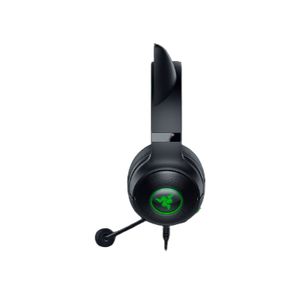 RZ04-04730100-R3M1-Galeria-2