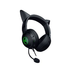 RZ04-04730100-R3M1-Galeria-3