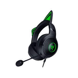 RZ04-04730100-R3M1-Galeria-4