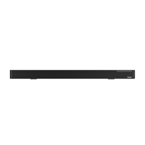 ThinkSmart-Bar-XL---2-x-Mic