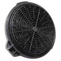 Miniatura 1 de FILTRO CARBON CATA 02859394