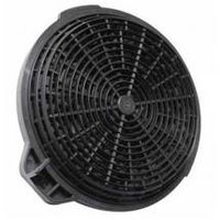 Miniatura 2 de FILTRO CARBON CATA 02859394