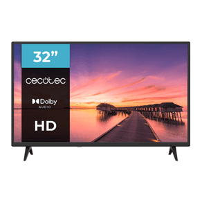 Televisor-CECOTEC-32---02612-LED-HD
