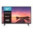 Televisor-CECOTEC-32---02612-LED-HD