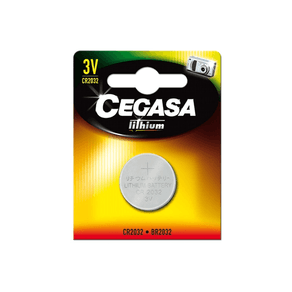 CEGASA-PILA-LITIO-BOTON-CR2032-3V-BT-BLISTER