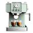 CAFETERA-CECOTEC-VINTAGE-ESPRESSO-20-TRADIZIONALE-OLIVE