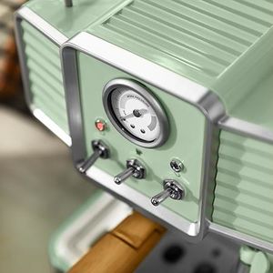 01576-Galeria-7