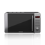 MICROONDAS-CECOTEC-20L-PROCLEAN-5010-INOX