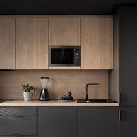 Miniatura 3 de GRANDHEAT 2550 BUILT-IN STEEL