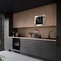 Miniatura 6 de GRANDHEAT 2550 BUILT-IN STEEL