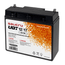 UBT-12-17AH-BATTERI-ES