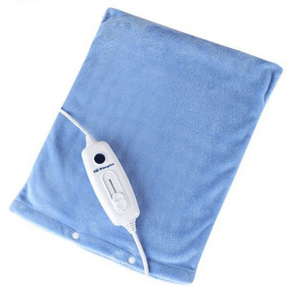 ALMOHADILLA-ELECTRICA-ORBEGOZO-AH3160-XXL-100W