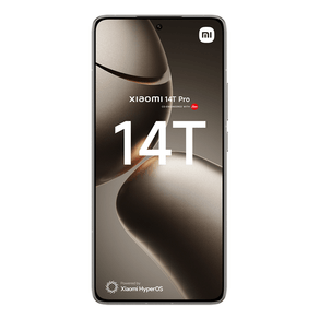 Smartphone--XIAOMI--14-T-Pro-6.67--5G-12GB-512GB-Gris
