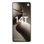 Smartphone--XIAOMI--14-T-Pro-6.67--5G-12GB-512GB-Gris