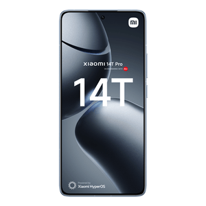 Smartphone--XIAOMI--14-T-Pro-6.67--5G-12GB-512GB-Azul