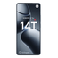 Smartphone--XIAOMI--14-T-Pro-6.67--5G-12GB-512GB-Azul