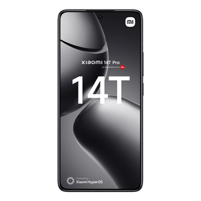 Smartphone--XIAOMI--14-T-Pro-6.67--5G-12GB-512GB-Negro