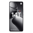 Smartphone--XIAOMI--14-T-Pro-6.67--5G-12GB-512GB-Negro
