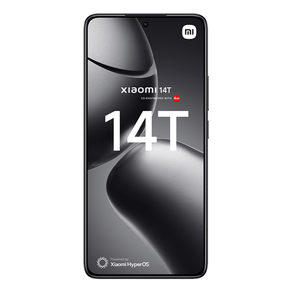 Smartphone--XIAOMI--14-T-6.67--5G-12GB-256GB-Negro