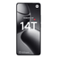 Smartphone--XIAOMI--14-T-6.67--5G-12GB-256GB-Negro