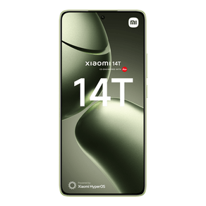 Smartphone  XIAOMI  14 T 6.67