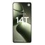 Smartphone  XIAOMI  14 T 6.67